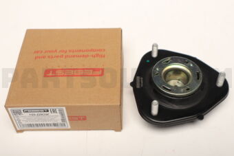 TSSZZR70F FRONT SHOCK ABSORBER SUPPORT