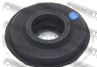 TT006 WASHER HEAD COVER