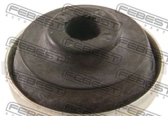 TT007 WASHER HEAD COVER