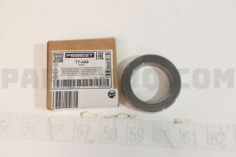 TTA60 RING