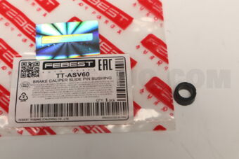 TTASV60 CYLINDER SLIDE