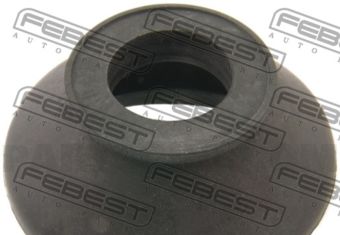 TTB004 TIE ROD BOOT (47X20X30)