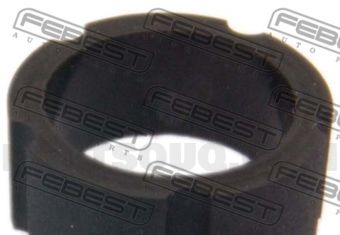 TTCS CYLINDER SLIDE