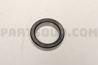 TTGGN50 RING