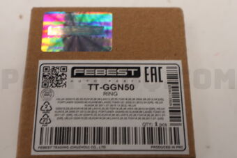 TTGGN50 RING