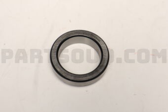 TTGGN50 RING