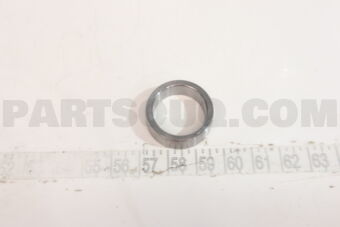 TTUZJ200 RING