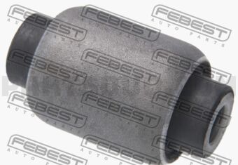 VLAB001 FEBEST ARM BUSH REAR ARM