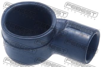 VLAHS60 PISTON WITH PIN