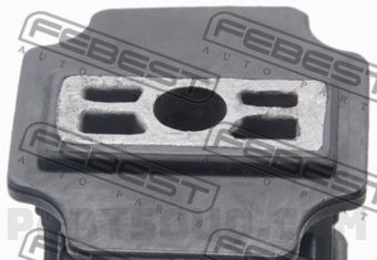 VLMBS60RR ARM BUSHING REAR ENGINE MOUNT