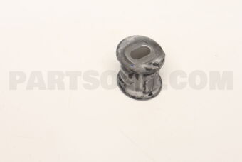 VLMBXC90R ARM BUSHING REAR ENGINE MOUNT