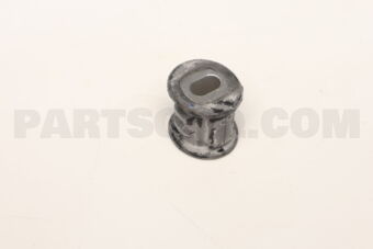 VLMBXC90R ARM BUSHING REAR ENGINE MOUNT