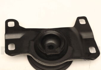 VLMV50UP TRANSMISSION MOUNT (HYDRO)