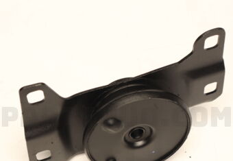 VLMV50UP TRANSMISSION MOUNT (HYDRO)