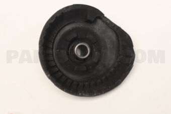 VLSSS80RUBF FRONT SHOCK ABSORBER SUPPORT