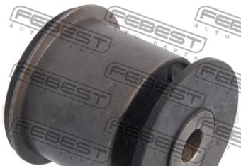 VWAB005 ARM BUSH REAR SUSPENSION
