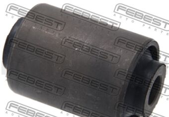 VWAB008 FEBEST ARM BUSH FRONT LOWER ARM