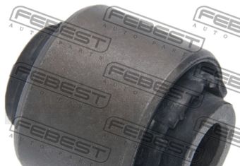 VWAB018 ARM BUSH FOR REAR TRACK CONTROL ROD