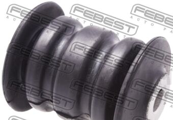 VWAB026 FEBEST ARM BUSHING SPRING