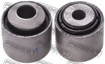 VWAB31KIT FEBEST ARM BUSHING REAR SUSPENSION - KIT