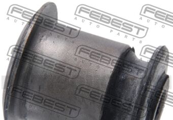 VWABT5S FEBEST FRONT ARM BUSH FRONT ARM