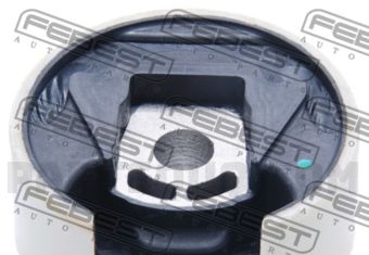 VWABTIGF1 BODY BUSHING