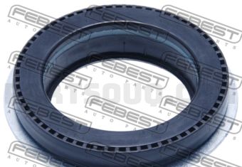 VWBB6 FRONT SHOCK ABSORBER BEARING