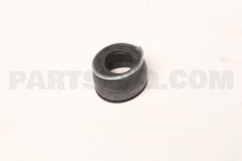 VWBJB003 LOWER CONTROL ARM BALL JOINT BOOT