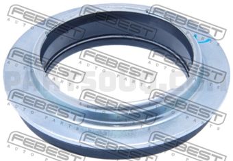 VWBT5 FRONT SHOCK ABSORBER BEARING