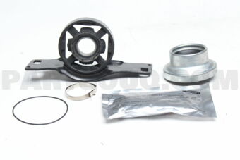 VWCBGVI CENTER BEARING SUPPORT