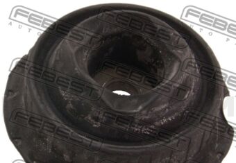 VWSS001 FEBEST FRONT SHOCK ABSORBER SUPPORT