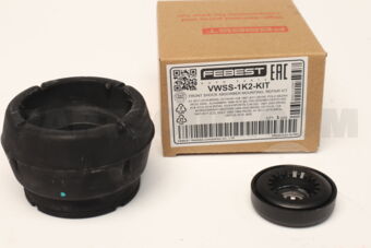 VWSS1K2KIT FRONT SHOCK ABSORBER SUPPORT KIT