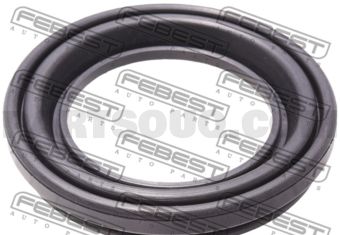 X7100475CKF CYLINDER PISTON BOOT (FRONT)