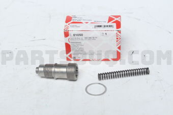 01050 CHAIN TIGHTNER