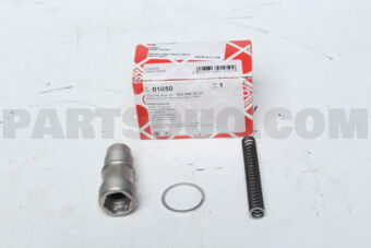 01050 CHAIN TIGHTNER