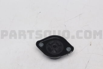 01967 SUSP STRUT BRG 3SR