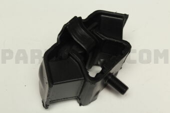 02388 ENGINE MTG RR M102/M103