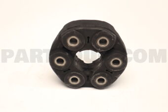 02562 FLEXIBLE DISC