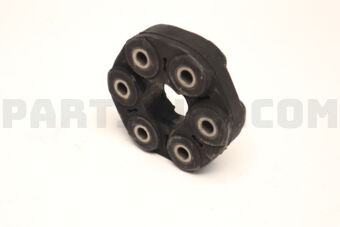 02562 FLEXIBLE DISC