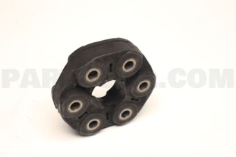 02562 FLEXIBLE DISC