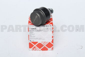 03668 BALL JOINT