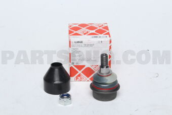 03668 BALL JOINT
