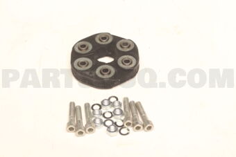 03909 REP KIT FLEX DISC W201/W202
