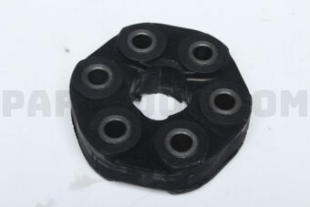 05084 PROP SHAFT JOINT E36/E34/E39