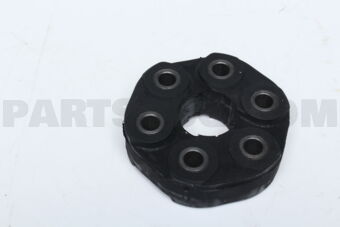 05084 PROP SHAFT JOINT E36/E34/E39
