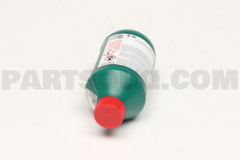 06161 HYDRULIC FLUID-CHF11S