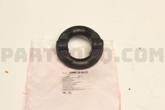 07006 EXHAUST DAMPER E30/E28/E24