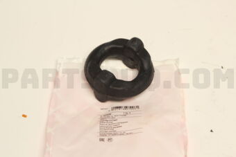 07006 EXHAUST DAMPER E30/E28/E24
