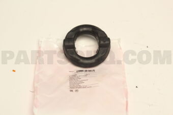 07006 EXHAUST DAMPER E30/E28/E24