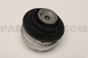 07011 ENGINE MOUNTING FRT LH W202